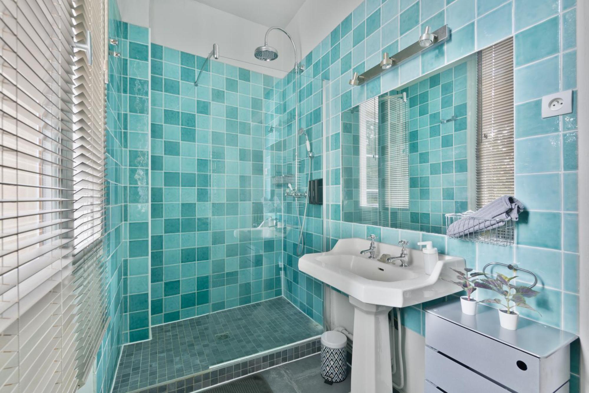 Appartement Quartier Champ De Mars Free Netflix Paris Eksteriør billede